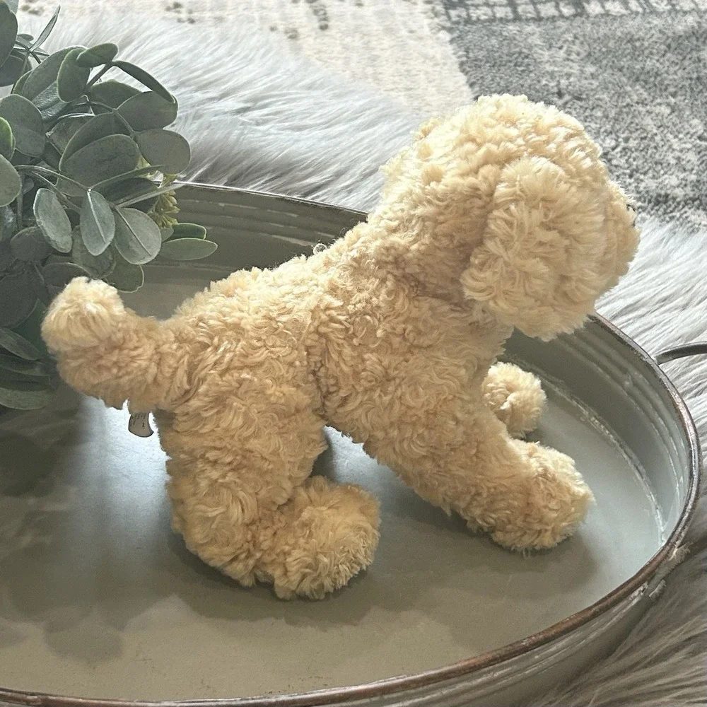 Douglas cuddle toys